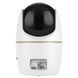DH-H5D-5F 5МП Wi-Fi панорамная IP видеокамера Dahua 0022236, 3/3 - Polygon Center