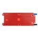 BMS плата LiFePO4 48V 16S Dis 100A Ch 50A LP11469, 2/4 - Polygon Center