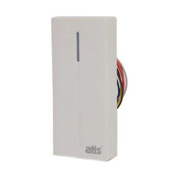 ACPR-08EM-W Контроллер EM-Marine IP66 0005935 &ndash; поставщик электрооборудования для автоматизации пространства Polygon Center