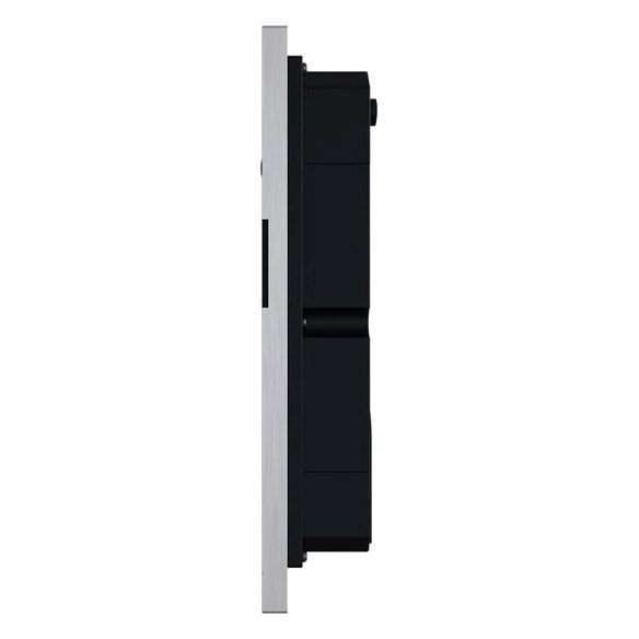 Slinex MA-02CRHD IP65 EM-Marin, MIFARE Вызывная панель 0011363 &ndash; поставщик электрооборудования для автоматизации пространства Polygon Center