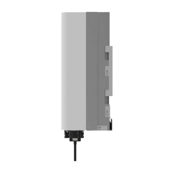 DEYE for LP Трифазний мережевий інвертор SUN-50K-G04 LP36142 - постачальник електрообладнання для автоматизації простору Polygon Center