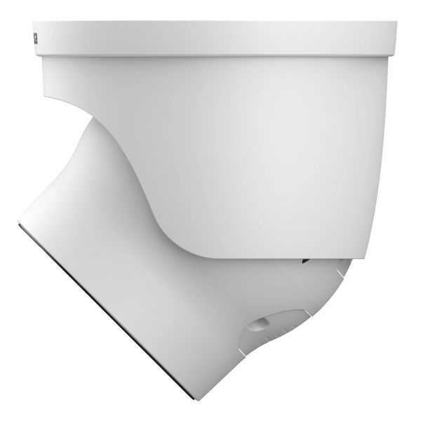 DH-IPC-HDW5459H-ASE-PV-PRO 4МП (2.8мм) IP видеокамера Dahua 0027635 - постачальник електрообладнання для автоматизації простору Polygon Center