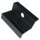 Photonica (KK-50-30-CZ) Зажим конечный анодированный 0021675, 2/2 - Polygon Center