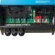 VictronEnergy MultiPlus-II 48/15000/200-100 однофазный чистая синусоида Інвертор