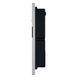 Slinex MA-02CRHD IP65 EM-Marin, MIFARE Вызывная панель 0011363, 2/3 - Polygon Center