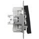 Schneider Electric Asfora EPH0500171 Переключатель 0021563, 3/3 - Polygon Center
