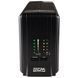 Powercom SPT-700-II IEC Источник бесперебойного питания 0019794, 1/2 - Polygon Center