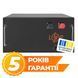 Аккумулятор LP LiFePO4 51,2V-150 Ah (7680 Wh) (BMS JK 150 А/100 А) RM BL LP41762, 1/2 - Polygon Center