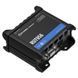 Teltonika RUT956 с 4G LTE, Wi-Fi, RS-232, RS-485 Промышленный сотовый маршрутизатор 0026557, 2/5 - Polygon Center