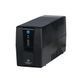 KRF-600VA/360W(LED)LiFePO4 UPS Источник бесперебойного питания 0007471, 1/2 - Polygon Center