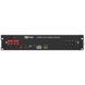 Dyness B4850G 48В 2,4 кВт&bull;ч 50А Литиевая аккумуляторная батарея 0021147, 2/2 - Polygon Center