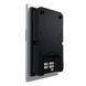 Slinex MA-02CRHD IP65 EM-Marin, MIFARE Вызывная панель 0011363, 3/3 - Polygon Center