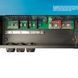 VictronEnergy MultiPlus-II 48/15000/200-100 однофазный чистая синусоида Інвертор