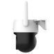 DH-P5AE-PV-4G (4мм) 4G IP відеокамера Dahua 0024035, 2/4 - Polygon Center