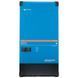 VictronEnergy MultiPlus-II 48/15000/200-100 однофазный чистая синусоида Інвертор