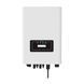 DEYE for LP Трифазний мережевий інвертор SUN-50K-G04 LP36142, 1/5 - Polygon Center