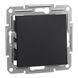Schneider Electric Asfora EPH0500171 Переключатель 0021563, 1/3 - Polygon Center