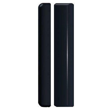 U-Prox&nbsp;WDC&nbsp;Uni Black беспроводной универсальный магнитоконтактный Извещатель 0023762 &ndash; поставщик электрооборудования для автоматизации пространства Polygon Center