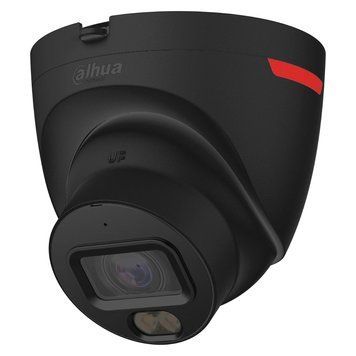 DH-IPC-HDW2849T-S-PRO-BE 8МП (2.8мм) IP відеокамера Dahua 0027002 &ndash; поставщик электрооборудования для автоматизации пространства Polygon Center