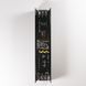 SSGS-100-24, 2/7 - Polygon Center