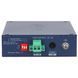 Dahua DH-CHS4106-4ET-60 PoE Комутатор 4 порти керований 0026677, 2/2 - Polygon Center