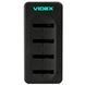 Videx VCH-LC420 Зарядний пристрій 0022867, 1/4 - Polygon Center