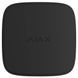 Ajax EN54 FireProtect (Heat) black пожежний тепловий Сповіщувач 0027527, 1/7 - Polygon Center