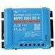 Victron&nbsp;Energy&nbsp;SmartSolar&nbsp;MPPT&nbsp;100/20 Контролер&nbsp;заряду 0010932, 1/5 - Polygon Center