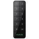 Проводная клавиатура Ajax Superior Keypad Outdoor black Fibra 0025468, 1/4 - Polygon Center