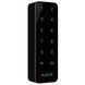 Проводная клавиатура Ajax Superior Keypad Outdoor black Fibra 0025468, 2/4 - Polygon Center