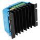 Victron&nbsp;Energy&nbsp;SmartSolar&nbsp;MPPT&nbsp;100/20 Контролер&nbsp;заряду 0010932, 3/5 - Polygon Center