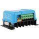 Victron&nbsp;Energy&nbsp;SmartSolar&nbsp;MPPT&nbsp;100/20 Контролер&nbsp;заряду 0010932, 2/5 - Polygon Center