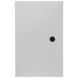 ЩМП-50.50.25 IP54 STANDART Корпус металлический 0025558, 1/2 - Polygon Center