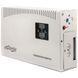 EnerGenie EG-AVR-DW5000-01 5000ВА Автоматичний регулятор 0024339, 2/5 - Polygon Center
