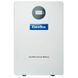 Акумуляторна батарея LiFePO4 EnerSol EB-SK-51.2V200Ah LP37919, 3/3 - Polygon Center