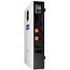 Акумуляторна батарея LiFePO4 EnerSol EB-SK-51.2V200Ah LP37919, 1/3 - Polygon Center