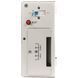 EnerGenie EG-AVR-DW5000-01 5000ВА Автоматичний регулятор 0024339, 3/5 - Polygon Center