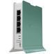 MikroTik hAP ax lite (L41G-2axD) Wi-Fi 6 Wi-Fi роутер 0014735, 1/2 - Polygon Center