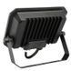 VIDEX F3 30W 5000K 220V LED прожектор 0017494, 2/5 - Polygon Center