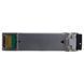 GSFP-1310T-20-SMF Гигабитный оптический модуль 0010949, 2/2 - Polygon Center