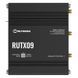 Teltonika RUTX09 IoT c 4G LTE, Wi-Fi Промышленный сотовый маршрутизатор 0026558, 1/5 - Polygon Center