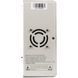 EnerGenie EG-AVR-DW5000-01 5000ВА Автоматичний регулятор 0024339, 5/5 - Polygon Center