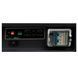 Акумуляторна батарея LiFePO4 EnerSol EB-SK-51.2V200Ah LP37919, 2/3 - Polygon Center