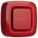 Ajax EN54 FireProtect (Sounder) red пожарный звуковой Извещатель 0028115, 2/4 - Polygon Center