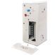 EnerGenie EG-AVR-DW5000-01 5000ВА Автоматичний регулятор 0024339, 4/5 - Polygon Center