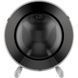 DS-2CV2141G2-IDW(W)&nbsp;(2.8мм) IP видеокамера Hikvision 0023464, 3/3 - Polygon Center