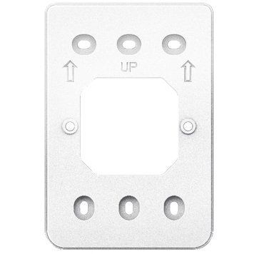 Ruijie RG-RAP1200(P)-MNT Інсталяційний комплект для Reyee AP 0011587 - постачальник електрообладнання для автоматизації простору Polygon Center