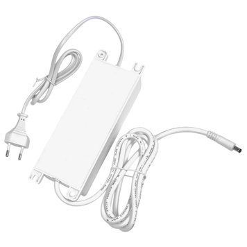 Full Energy BGP-1210UW 12В 10А влагозащищенный Блок питания 0024700 &ndash; поставщик электрооборудования для автоматизации пространства Polygon Center