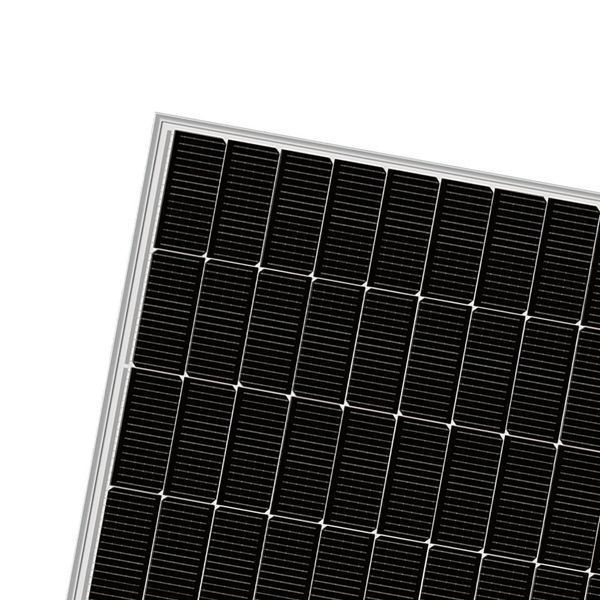Солнечная панель EnerSol ESP480-30V-MH LP30953 &ndash; поставщик электрооборудования для автоматизации пространства Polygon Center