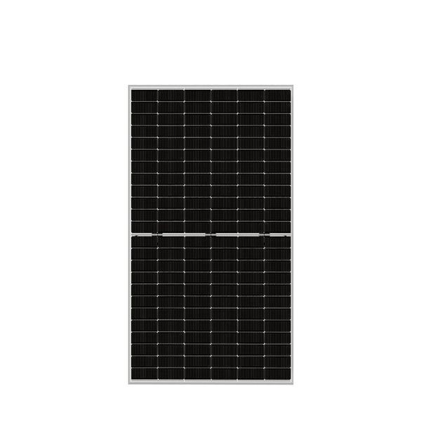 Солнечная панель EnerSol ESP480-30V-MH LP30953 &ndash; поставщик электрооборудования для автоматизации пространства Polygon Center